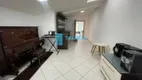 Foto 4 de Sobrado com 3 Quartos à venda, 165m² em Vila Clementino, São Paulo