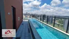 Foto 7 de Apartamento com 2 Quartos para venda ou aluguel, 82m² em Pinheiros, São Paulo