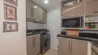 Foto 13 de Apartamento com 2 Quartos à venda, 126m² em Centro, Porto Alegre