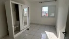 Foto 15 de Apartamento com 3 Quartos à venda, 99m² em Centro, Mogi das Cruzes