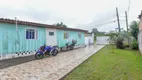 Foto 5 de Lote/Terreno à venda, 480m² em Uberaba, Curitiba