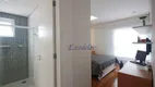 Foto 22 de Apartamento com 3 Quartos à venda, 320m² em Pacaembu, São Paulo
