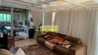 Foto 19 de Casa de Condomínio com 3 Quartos à venda, 340m² em Loteamento Capital Ville, Jundiaí