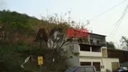 Foto 2 de Lote/Terreno à venda, 460m² em Jardim Sulacap, Rio de Janeiro