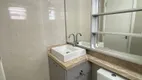 Foto 12 de Apartamento com 3 Quartos à venda, 63m² em Gurupi, Teresina