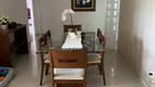 Foto 10 de Apartamento com 3 Quartos à venda, 94m² em Jardim Armênia, Mogi das Cruzes