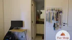 Foto 18 de Apartamento com 3 Quartos à venda, 135m² em Dionísio Torres, Fortaleza