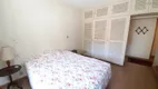 Foto 16 de Apartamento com 3 Quartos à venda, 197m² em Lagoa, Rio de Janeiro