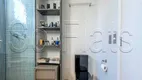 Foto 30 de Apartamento com 1 Quarto à venda, 80m² em Brooklin, São Paulo