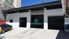 Foto 3 de Galpão/Depósito/Armazém à venda, 480m² em Saúde, São Paulo