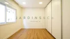 Foto 12 de Apartamento com 4 Quartos à venda, 218m² em Higienópolis, São Paulo