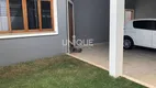 Foto 2 de Casa com 3 Quartos à venda, 143m² em Jardim Primavera, Itupeva