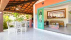 Foto 11 de Casa de Condomínio com 5 Quartos à venda, 247m² em Bracui Cunhambebe, Angra dos Reis