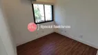 Foto 26 de Apartamento com 5 Quartos à venda, 220m² em Barra da Tijuca, Rio de Janeiro