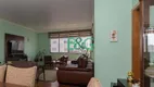 Foto 3 de Apartamento com 3 Quartos à venda, 160m² em Móoca, São Paulo