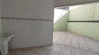 Foto 13 de Casa com 3 Quartos à venda, 173m² em Vila Alpina, São Paulo