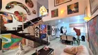 Foto 5 de Casa com 3 Quartos à venda, 190m² em Maravista, Niterói