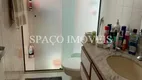 Foto 17 de Apartamento com 3 Quartos à venda, 92m² em Vila Mascote, São Paulo