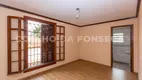 Foto 20 de Casa com 5 Quartos à venda, 568m² em Alto de Pinheiros, São Paulo