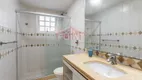 Foto 19 de Casa de Condomínio com 4 Quartos à venda, 350m² em Badu, Niterói