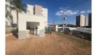 Foto 21 de Apartamento com 2 Quartos à venda, 45m² em Parque Hippólyto, Limeira