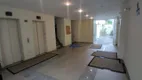 Foto 18 de Sala Comercial à venda, 34m² em Higienópolis, São Paulo