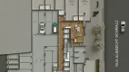 Foto 6 de Apartamento com 2 Quartos à venda, 68m² em América, Joinville