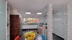 Foto 47 de Casa de Condomínio com 4 Quartos à venda, 539m² em Roseira, Mairiporã