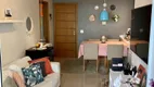 Foto 3 de Apartamento com 3 Quartos à venda, 75m² em Barra da Tijuca, Rio de Janeiro