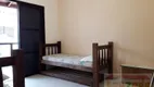 Foto 13 de Sobrado com 3 Quartos à venda, 260m² em Jardim Icaraiba, Peruíbe