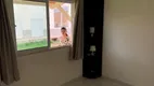 Foto 26 de Casa de Condomínio com 4 Quartos à venda, 180m² em Porto das Dunas, Aquiraz