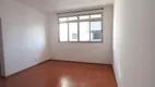 Foto 2 de Apartamento com 2 Quartos para alugar, 77m² em Vila Mariana, São Paulo