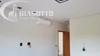 Foto 11 de Casa de Condomínio com 4 Quartos à venda, 302m² em Swiss Park, Campinas