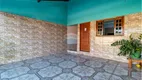 Foto 25 de Casa com 2 Quartos à venda, 100m² em Jardim Amanda II, Hortolândia