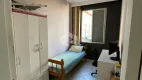 Foto 8 de Apartamento com 2 Quartos à venda, 51m² em Centro, Florianópolis