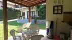 Foto 5 de Casa com 4 Quartos à venda, 358m² em Nova Higienópolis, Jandira