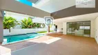 Foto 25 de Casa de Condomínio com 5 Quartos à venda, 500m² em Alphaville Fortaleza, Eusébio
