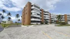 Foto 2 de Cobertura com 2 Quartos para alugar, 160m² em Vilas do Atlantico, Lauro de Freitas
