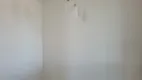 Foto 5 de Apartamento com 2 Quartos para alugar, 74m² em Parque Industrial, São José dos Campos