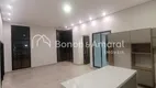 Foto 2 de Casa de Condomínio com 3 Quartos à venda, 171m² em Parque Brasil 500, Paulínia