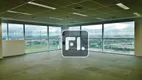 Foto 3 de Sala Comercial para alugar, 417m² em Jurubatuba, São Paulo