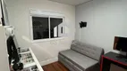 Foto 27 de Apartamento com 3 Quartos à venda, 130m² em Jardim Avelino, São Paulo