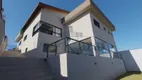 Foto 3 de Casa de Condomínio com 4 Quartos à venda, 320m² em Condomínio Residencial Monaco, São José dos Campos