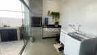 Foto 9 de Casa de Condomínio com 3 Quartos à venda, 125m² em Jardim Topazio, Sorocaba