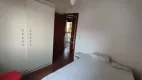 Foto 22 de Apartamento com 2 Quartos à venda, 67m² em Santa Cecília, Porto Alegre