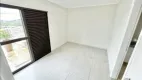 Foto 21 de Apartamento com 3 Quartos à venda, 135m² em Urbanova, São José dos Campos