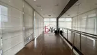 Foto 30 de Apartamento com 3 Quartos para venda ou aluguel, 136m² em Brooklin, São Paulo