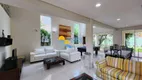 Foto 4 de Casa de Condomínio com 6 Quartos à venda, 512m² em Balneário Praia do Pernambuco, Guarujá