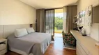 Foto 49 de Casa de Condomínio com 5 Quartos à venda, 727m² em Vila de São Fernando, Cotia