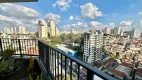 Foto 12 de Apartamento com 3 Quartos à venda, 140m² em Santana, São Paulo